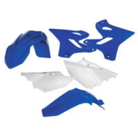 PLASTICOS YA YZ/WR 125/250 15 ACERBIS