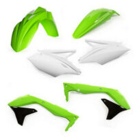 PLASTICOS KAW KXF450 16 ACERBIS