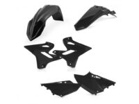 PLASTICOS YA YZ/WR125/250 15 ACERBIS PR