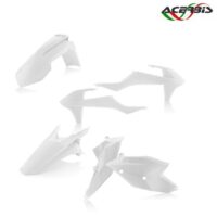 PLASTICOS KTM SX/SXF 16 ACERBIS BR