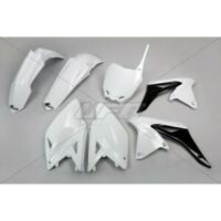 PLASTICOS SUZUKI RM-Z 250 (2013) BR UFO SUKIT415-041