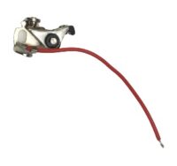 PLATINADOS T/MOTOPLAT WAGEN