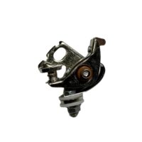 PLATINADOS T/BOSCH 020 EFFE 2381