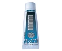MASSA VARIADOR POLINI 242.030 VICMA