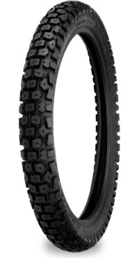 PNEU MOTO 275X14 SHINKO SR244 35P