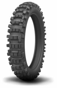 PNEU MOTO 90/100X14 KENDA MX K760