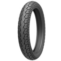 PNEU MOTO 100/80X18 KENDA K6325 59P TL