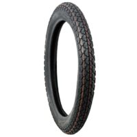 PNEU MOTO 325X17 KINGS V-9918