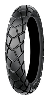 PNEU MOTO 90/90X21 MITAS E-08