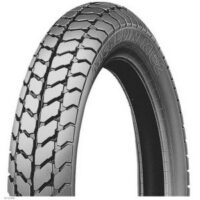 PNEU MOTO 275X18 MICHELIN GAZELLE M62