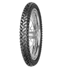 PNEU MOTO 90/90X21 MITAS E-07