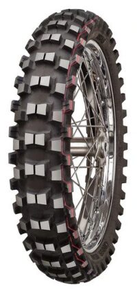 PNEU MOTO 90/100X16  MITAS C-20