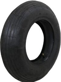 PNEU MOTO 400X6 CEWA F859