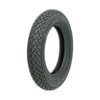 PNEU MOTO 300X10 MICHELIN S83