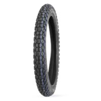 PNEU MOTO 275X21 IRC GP1