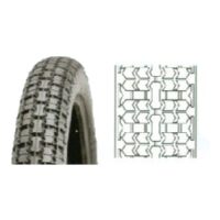 PNEU MOTO 250X19 CEWA F872