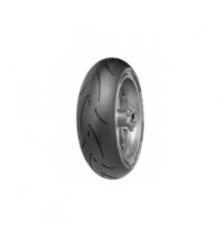 PNEU MOTO 200/55ZR17 CONTINENTAL ENDURANCE