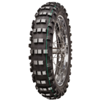 PNEU MOTO 140/80X18 MITAS EF07 SUPER LIGHT