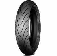 PNEU MOTO 130/70R17 MICHELIN P.STREET