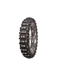 PNEU MOTO 140/80X18 MITAS EF07 TT SUPER