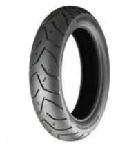 PNEU MOTO 150/70R17 BRIDGESTONE A40R