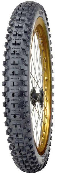 PNEU MOTO 250X12 KENDA MX K771F