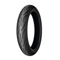 PNEU MOTO 120/70ZR17 MICHELIN POWER 2CT