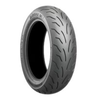 PNEU MOTO 100/90X14 BRIDGESTONE SC R