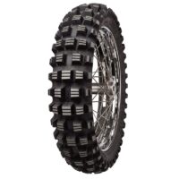 PNEU MOTO 130/80X17 MITAS C-02