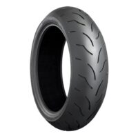 PNEU MOTO 180/55R17 BRIDGESTONE BT023R