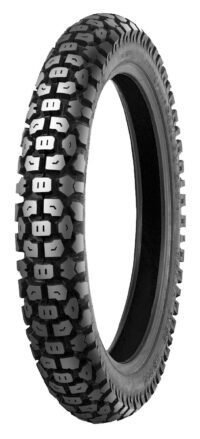 PNEU MOTO 300X18 SHINKO SR877