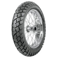 PNEU MOTO 150/70R18 PIRELLI MT90