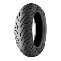 PNEU MOTO 120/70X14 MICHELIN 61P CITY GRIP