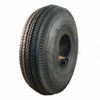 PNEU MOTO 4.10/3.50X4 KINGS V-6603