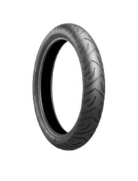 PNEU MOTO 110/70R17 BRIDGESTONE T31IF TL
