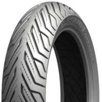 PNEU MOTO 130/70X13 MICHELIN CITY GRIP 2 63S