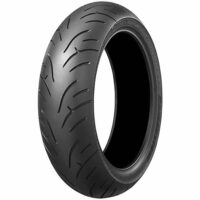 PNEU MOTO 150/70R17 BRIDGESTONE BT023R