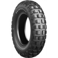 PNEU MOTO 350X8 BRIDGESTONE TW2 TT