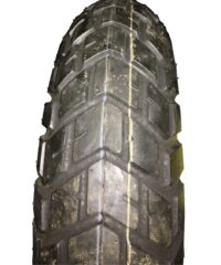 PNEU MOTO 130/90X10 SR ST19