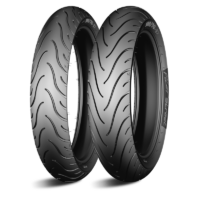 PNEU MOTO 90/80X17 MICHELIN P. STREET