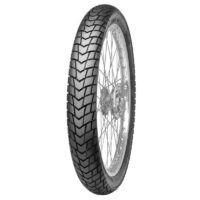 PNEU MOTO 2.75-17 MITAS MC 51 MEDITERRA 47P TL