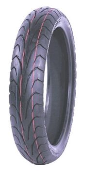 PNEU MOTO 70/90X17 KINGS V-9588