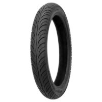 PNEU MOTO 80/100X17 KENDA K6308 46P TL