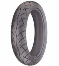 PNEU MOTO 90/90X14 KENDA K433F 4PR 46P TL
