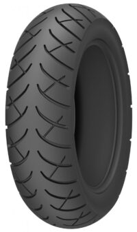 PNEU MOTO 100/90X14 KENDA K434 4PR 57P TL