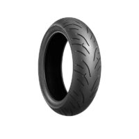 PNEU MOTO 190/50R17 BRIDGESTONE BT023R