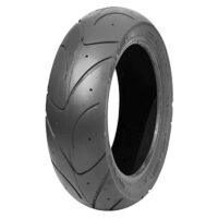 PNEU MOTO 130/90X10 DELI S-224 SLEECK