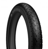 PNEU MOTO 250X18 DURO HF319
