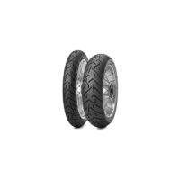 PNEU MOTO 120/70ZR19 PIRELLI TL  K SCORP TRAIL 2