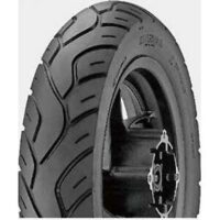 PNEU MOTO 110/90X13 KENDA TL K763F